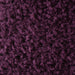 F4_Bordeaux