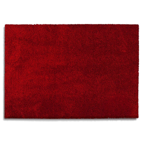 F1_Rouge