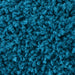 F4_Turquoise