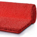 F2_Rouge corail