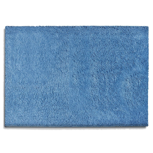 F1_Bleu clair