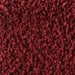 F4_Vin rouge