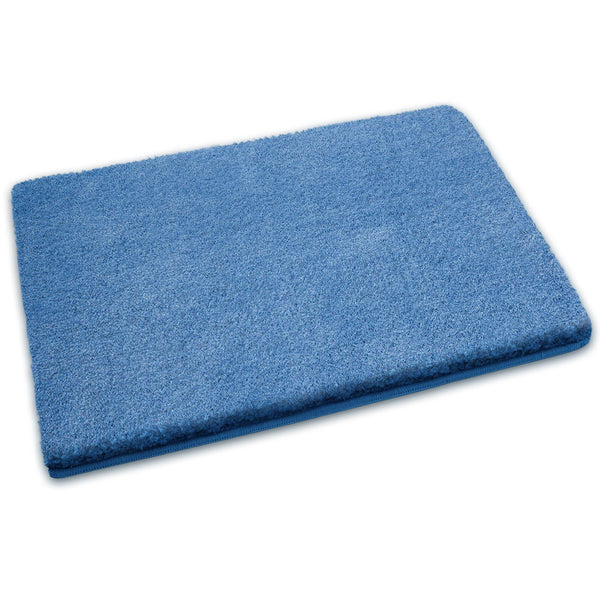 F3_Bleu clair