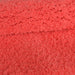 F6_Rouge corail