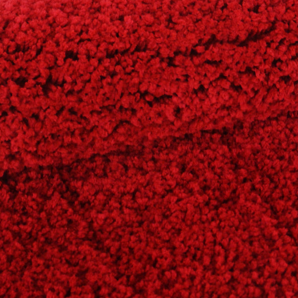 F5_Rouge