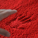 A1_Rouge
