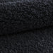 F6_Gris foncé