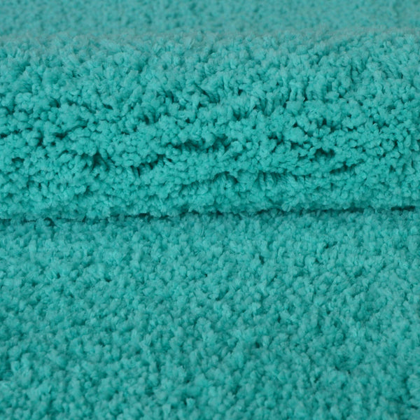 F6_Aqua