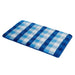 F1_fd-5265,fd-5266,fd-5267 | Bleu