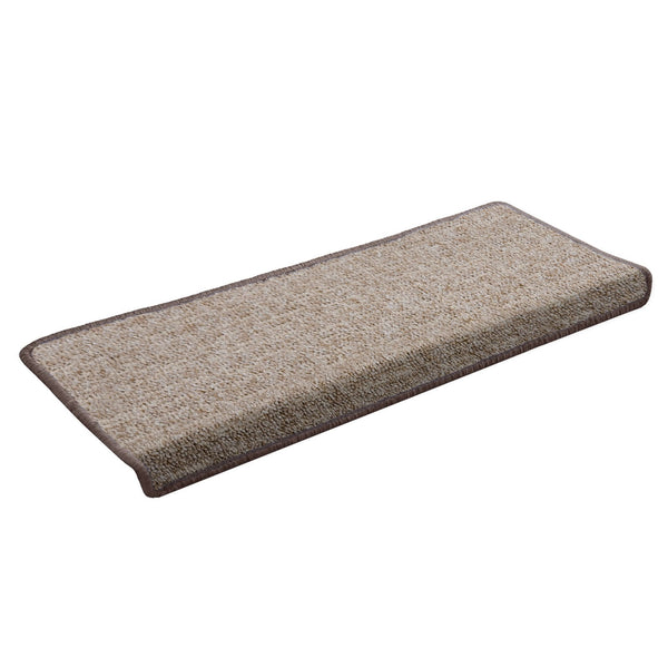 F2_fd-11996 | Beige | Rectangulaire