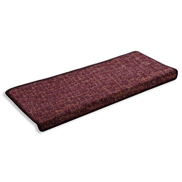 F2_fd-11999 | Rouge | Rectangulaire
