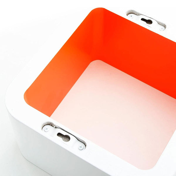 F2_Blanc-Orange