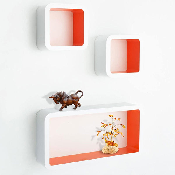A1_Blanc-Orange