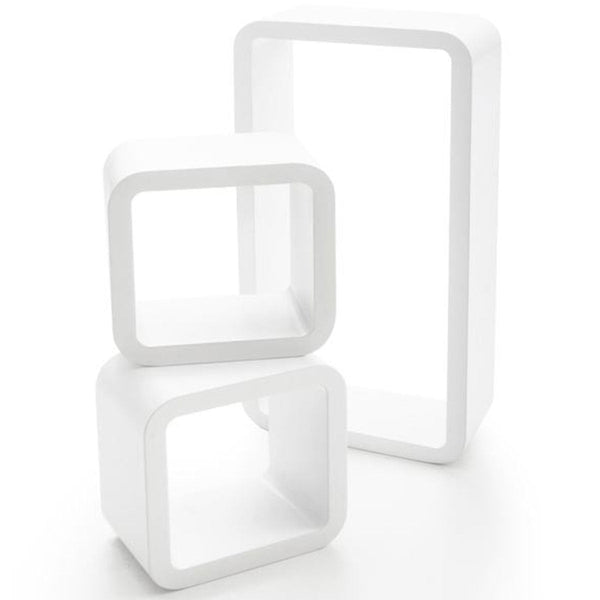 F1_Blanc