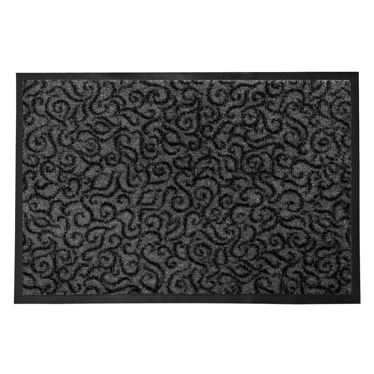 ✂ Design-Clean Run Mat Brasil | En plusieurs couleurs | Plusieurs tailles + sur mesure