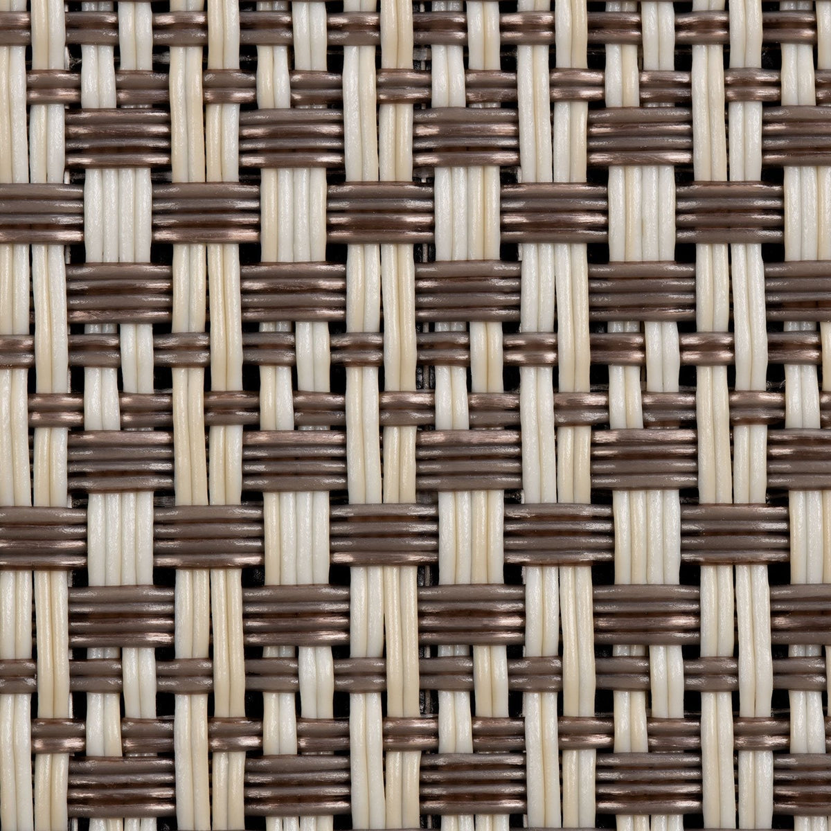 ✂ Revêtement de sol design Naples | Sur mesure