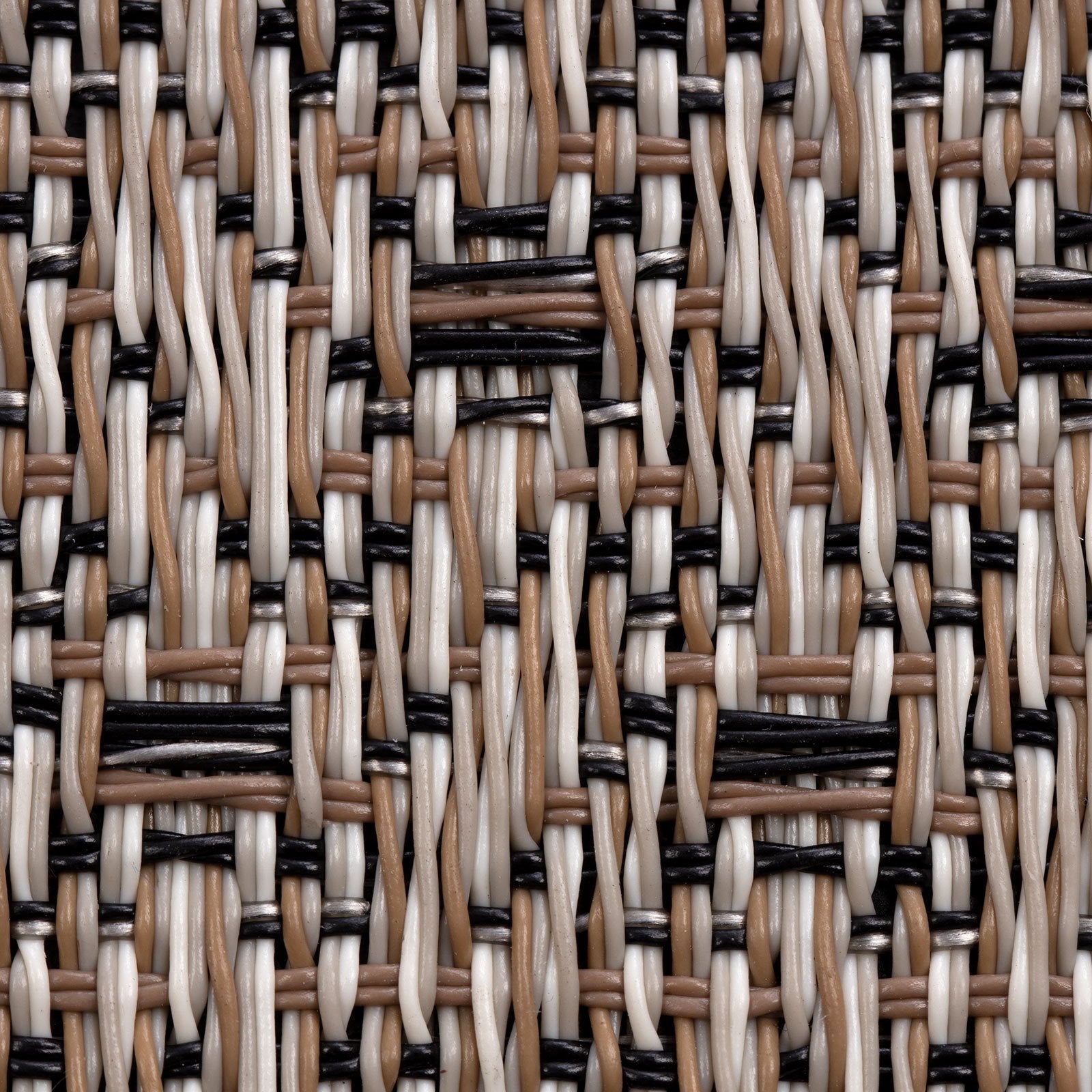 ✂ Revêtement de sol design Pavia | sur mesure