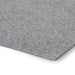 F2_Gris tacheté
