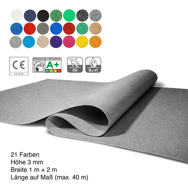T3_Gris tacheté