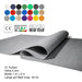 T3_Gris tacheté