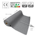 T4_Gris tacheté