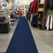 A2_Bleu foncé