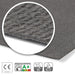 T2_Gris