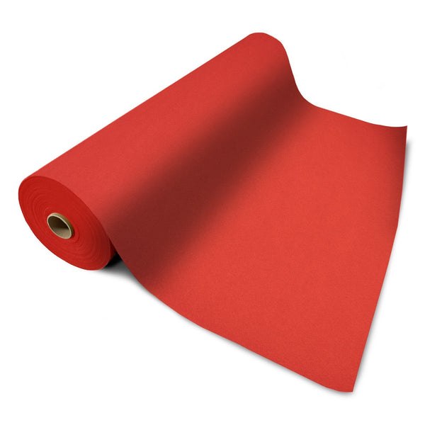 F1_Rouge