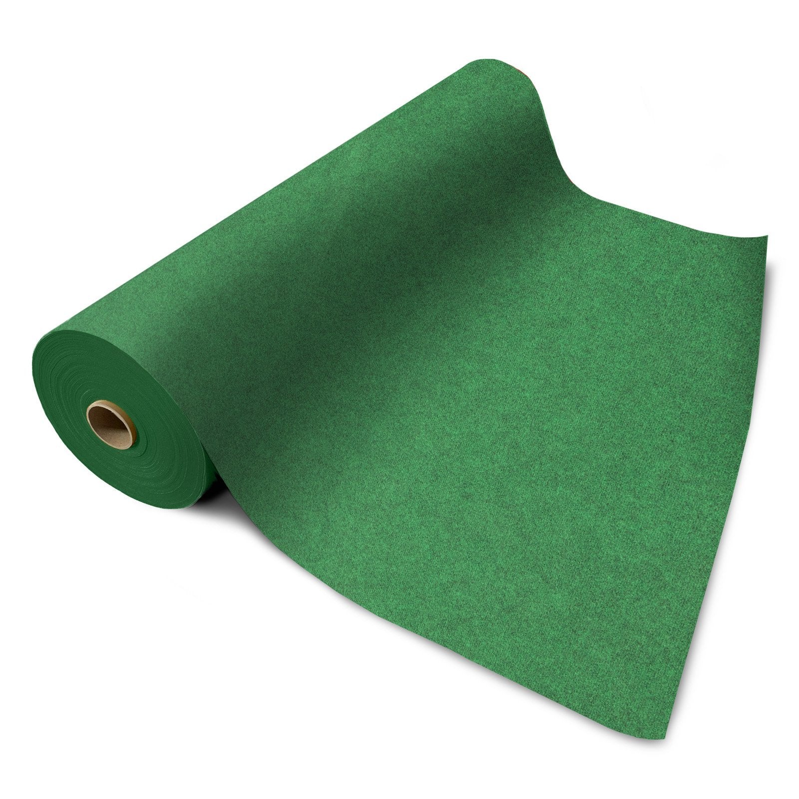 ✂ Tapis pour événements et salons sur mesure | Sintra | Tapis d'allée facile à entretenir | Pour salons et événements