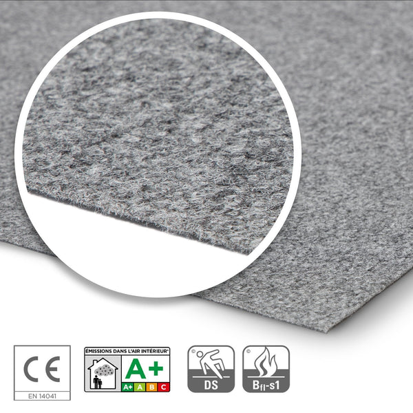 T2_Gris tacheté