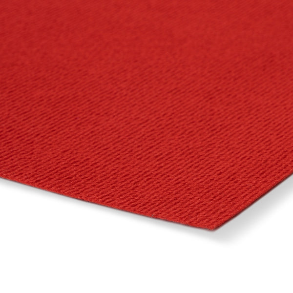 F2_Rouge