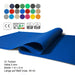 T4_Bleu