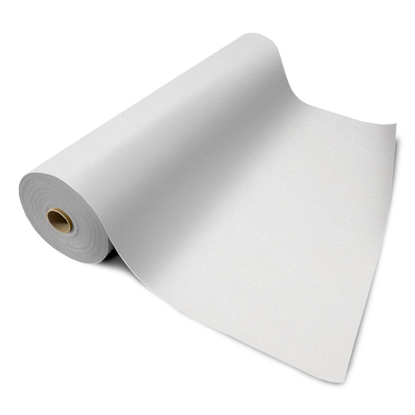 F1_Blanc