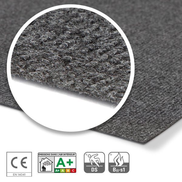 T2_Gris foncé