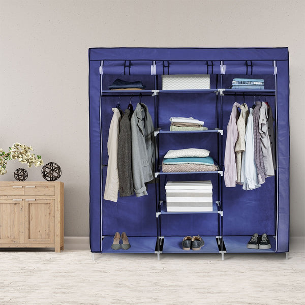 A1_Bleu foncé