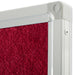 F3_Rouge