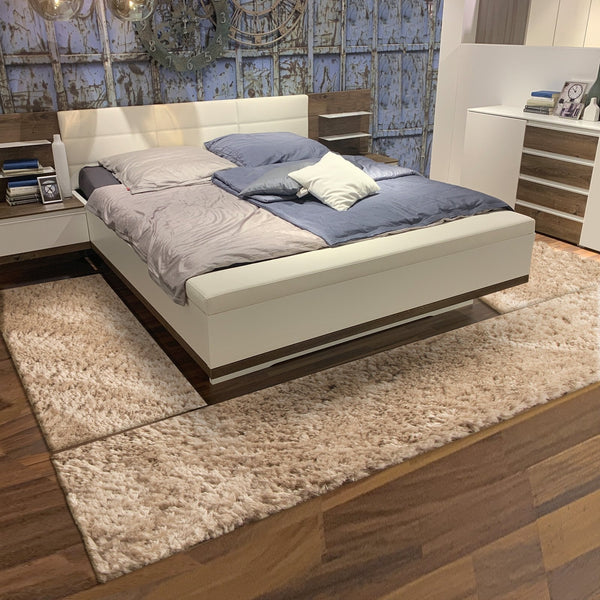A2_Beige clair