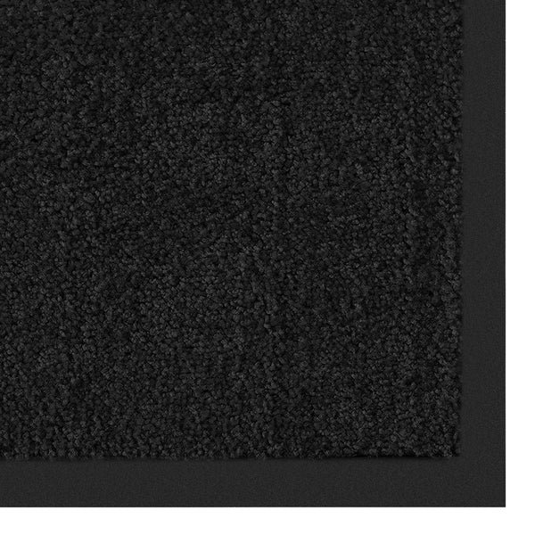 F3_Noir