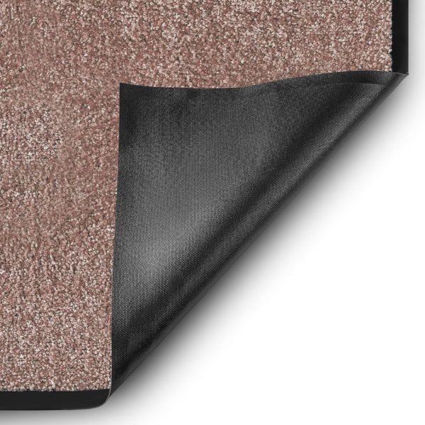 F2_Beige clair