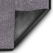 F2_Beige-Gris