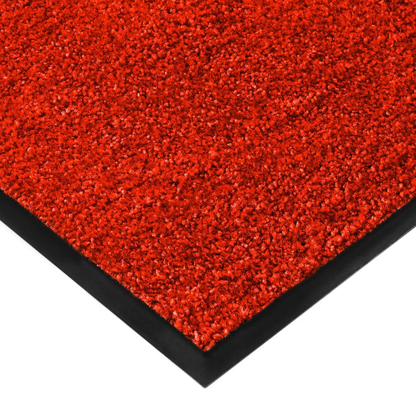 F5_Rouge