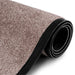 F3_Beige clair