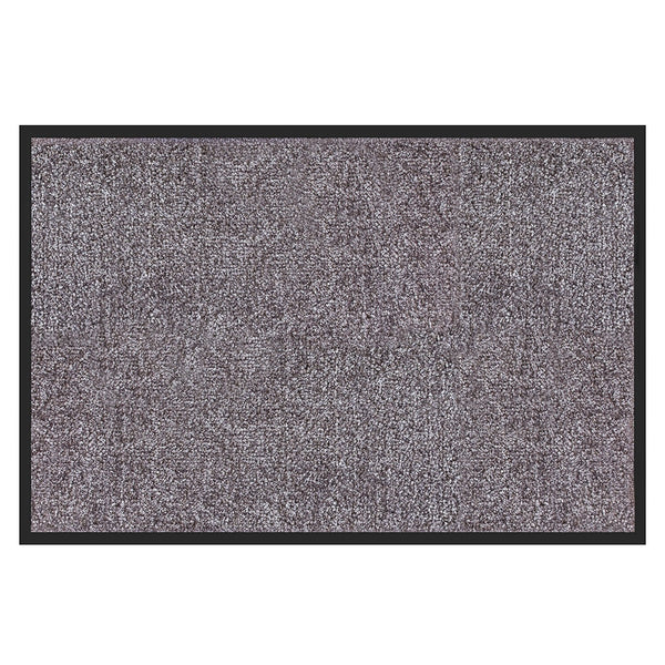 F1_Beige-Gris