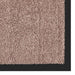 F4_Beige clair