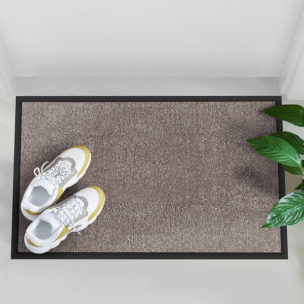 A2_Beige clair