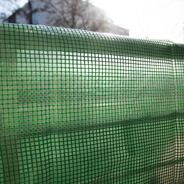 A1_Vert
