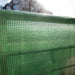 A1_Vert