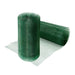 F1_Alle | Vert
