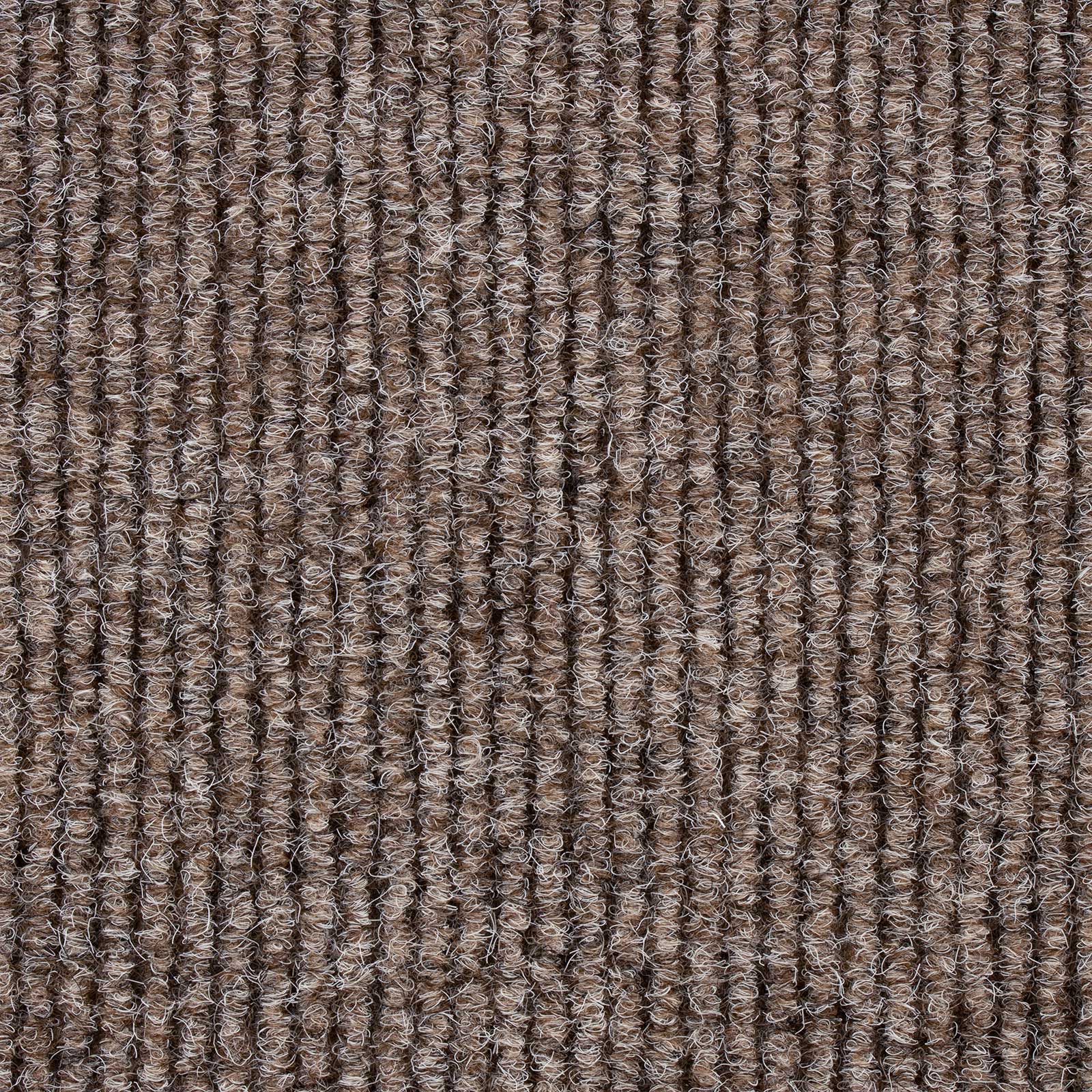 ✂ Revêtement de sol High Traffic Lombok | Revêtement de sol polyvalent | 100% polypropylène