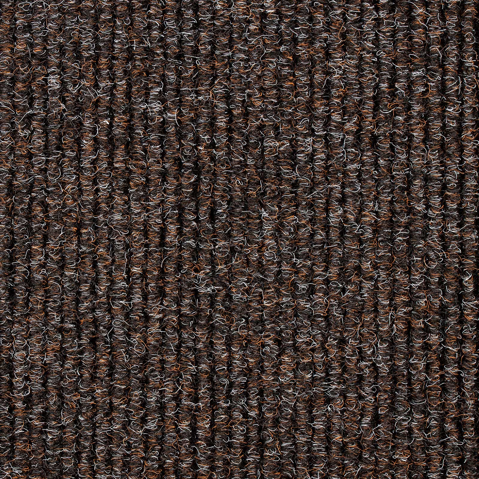 ✂ Revêtement de sol High Traffic Lombok | Revêtement de sol polyvalent | 100% polypropylène